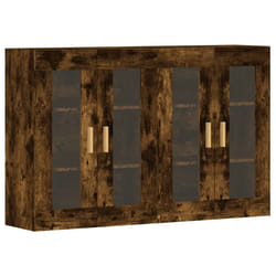 VidaXL 3197958 credenza per soggiorno