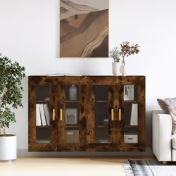 VidaXL 3197958 credenza per soggiorno
