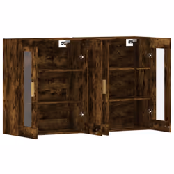 VidaXL 3197958 credenza per soggiorno - Vista aggiuntiva 5