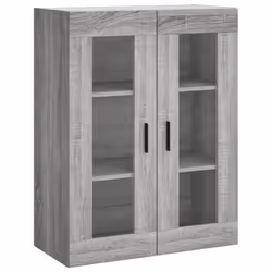 VidaXL 3197959 credenza per soggiorno - Vista aggiuntiva 5
