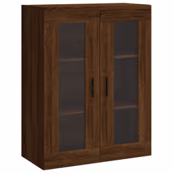 VidaXL 3197960 credenza per soggiorno - Vista aggiuntiva 5