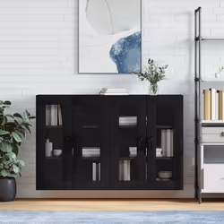 VidaXL 3197962 credenza per soggiorno