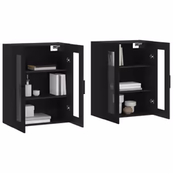 VidaXL 3197962 credenza per soggiorno