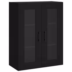 VidaXL 3197962 credenza per soggiorno - Vista aggiuntiva 5
