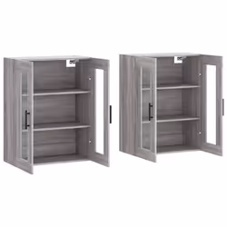 VidaXL 3197967 credenza per soggiorno - Vista aggiuntiva 4