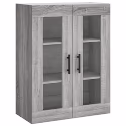 VidaXL 3197967 credenza per soggiorno - Vista aggiuntiva 5