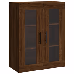 VidaXL 3197968 credenza per soggiorno - Vista aggiuntiva 5