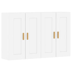 VidaXL 3197977 credenza per soggiorno
