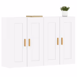 VidaXL 3197977 credenza per soggiorno