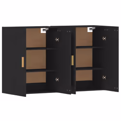 VidaXL 3197978 credenza per soggiorno - Vista aggiuntiva 5