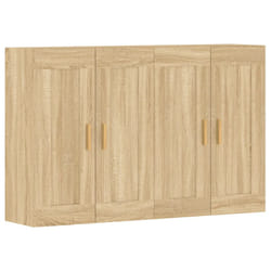 VidaXL 3197979 credenza per soggiorno