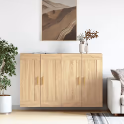 VidaXL 3197979 credenza per soggiorno - Vista aggiuntiva 2