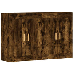 VidaXL 3197982 credenza per soggiorno