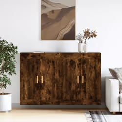 VidaXL 3197982 credenza per soggiorno