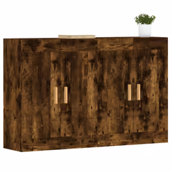 VidaXL 3197982 credenza per soggiorno