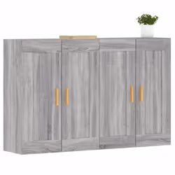 VidaXL 3197983 credenza per soggiorno