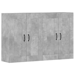 VidaXL 3197988 credenza per soggiorno