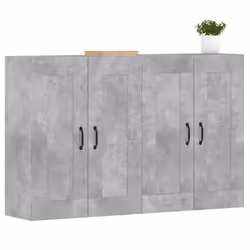 VidaXL 3197988 credenza per soggiorno