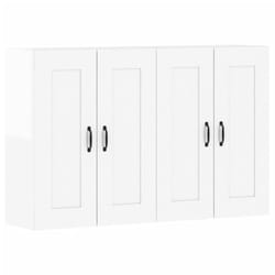 VidaXL 3197989 credenza per soggiorno