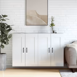 VidaXL 3197989 credenza per soggiorno