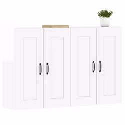 VidaXL 3197989 credenza per soggiorno