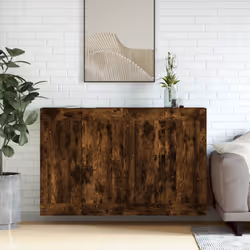 VidaXL 3197990 credenza per soggiorno - Vista aggiuntiva 2