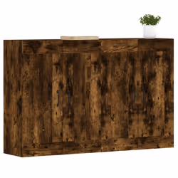 VidaXL 3197990 credenza per soggiorno - Vista aggiuntiva 3