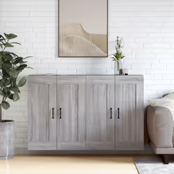 VidaXL 3197991 credenza per soggiorno