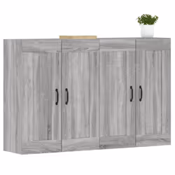 VidaXL 3197991 credenza per soggiorno