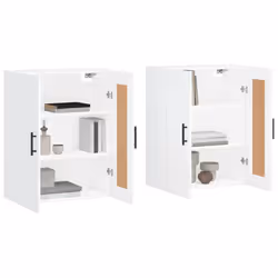 VidaXL 3198009 credenza per soggiorno - Vista aggiuntiva 3