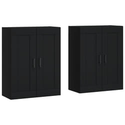 VidaXL 3198026 credenza per soggiorno