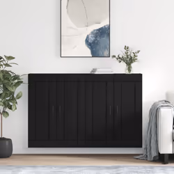 VidaXL 3198026 credenza per soggiorno