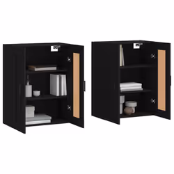 VidaXL 3198026 credenza per soggiorno