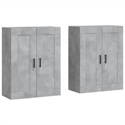 VidaXL 3198029 credenza per soggiorno