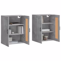 VidaXL 3198029 credenza per soggiorno