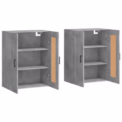 VidaXL 3198029 credenza per soggiorno - Vista aggiuntiva 4