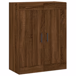 VidaXL 3198032 credenza per soggiorno - Vista aggiuntiva 5