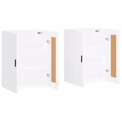 VidaXL 3198033 credenza per soggiorno - Vista aggiuntiva 4