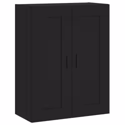 VidaXL 3198034 credenza per soggiorno - Vista aggiuntiva 5