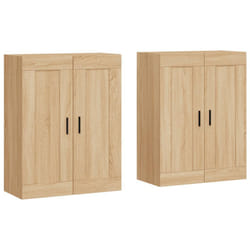 VidaXL 3198036 credenza per soggiorno