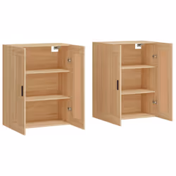 VidaXL 3198036 credenza per soggiorno - Vista aggiuntiva 4
