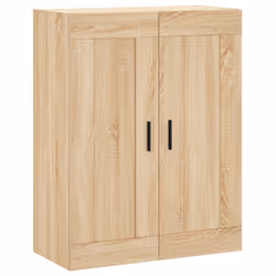 VidaXL 3198036 credenza per soggiorno - Vista aggiuntiva 5