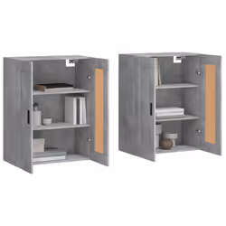 VidaXL 3198037 credenza per soggiorno - Vista aggiuntiva 3