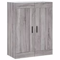 VidaXL 3198039 credenza per soggiorno - Vista aggiuntiva 5