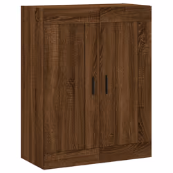 VidaXL 3198040 credenza per soggiorno - Vista aggiuntiva 5