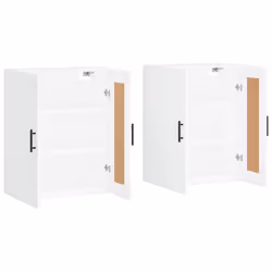 VidaXL 3198041 credenza per soggiorno - Vista aggiuntiva 4