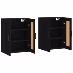 VidaXL 3198042 credenza per soggiorno - Vista aggiuntiva 4