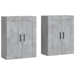 VidaXL 3198045 credenza per soggiorno