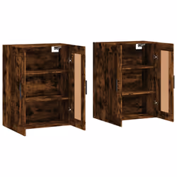 VidaXL 3198046 credenza per soggiorno - Vista aggiuntiva 4