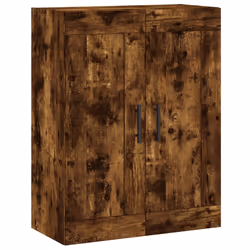 VidaXL 3198046 credenza per soggiorno - Vista aggiuntiva 5